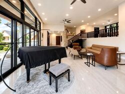 Jalan Haji Alias (D10), Detached #611437001
